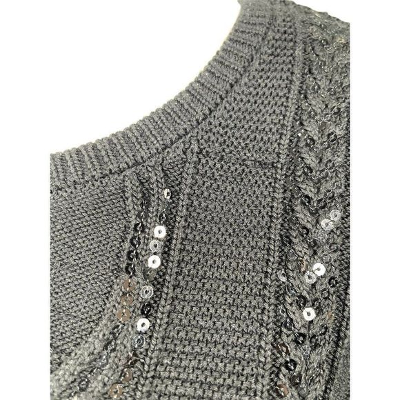 Faux layer top - Picture 6 of 14